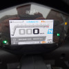 Aprilia Tuono 660 Factory # 2025 # 8600KM # Nieuw Staat!