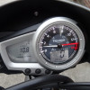 Triumph Street Triple 675 R # 2009 # 42.200KM # Mat Graphite