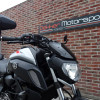 Yamaha MT-07 ABS # 2020 # 30.600KM # Ice Fluo # Als Nieuw!