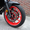 Yamaha MT-07 ABS # 2020 # 30.600KM # Ice Fluo # Als Nieuw!