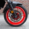 Yamaha MT-07 ABS # 2020 # 30.600KM # Ice Fluo # Als Nieuw!