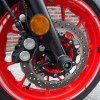 Yamaha MT-07 ABS # 2020 # 30.600KM # Ice Fluo # Als Nieuw!
