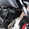 Yamaha MT-07 ABS # 2020 # 30.600KM # Ice Fluo # Als Nieuw!