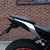 Yamaha MT-07 ABS # 2020 # 30.600KM # Ice Fluo # Als Nieuw!