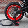 Yamaha MT-07 ABS # 2020 # 30.600KM # Ice Fluo # Als Nieuw!