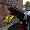 Yamaha MT-07 ABS # 2020 # 30.600KM # Ice Fluo # Als Nieuw!