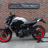 Yamaha MT-07 ABS # 2020 # 30.600KM # Ice Fluo # Als Nieuw!