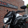 Yamaha MT-07 ABS # 2020 # 30.600KM # Ice Fluo # Als Nieuw!