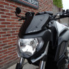 Yamaha MT-07 ABS # 2020 # 30.600KM # Ice Fluo # Als Nieuw!