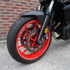 Yamaha MT-07 ABS # 2020 # 30.600KM # Ice Fluo # Als Nieuw!