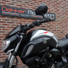 Yamaha MT-07 ABS # 2020 # 30.600KM # Ice Fluo # Als Nieuw!