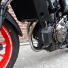 Yamaha MT-07 ABS # 2020 # 30.600KM # Ice Fluo # Als Nieuw!