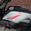 Yamaha MT-07 ABS # 2020 # 30.600KM # Ice Fluo # Als Nieuw!