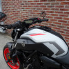 Yamaha MT-07 ABS # 2020 # 30.600KM # Ice Fluo # Als Nieuw!