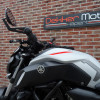 Yamaha MT-07 ABS # 2020 # 30.600KM # Ice Fluo # Als Nieuw!