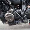 Yamaha MT-07 ABS # 2020 # 30.600KM # Ice Fluo # Als Nieuw!