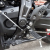Yamaha MT-07 ABS # 2020 # 30.600KM # Ice Fluo # Als Nieuw!