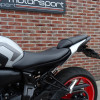 Yamaha MT-07 ABS # 2020 # 30.600KM # Ice Fluo # Als Nieuw!