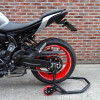 Yamaha MT-07 ABS # 2020 # 30.600KM # Ice Fluo # Als Nieuw!