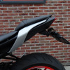 Yamaha MT-07 ABS # 2020 # 30.600KM # Ice Fluo # Als Nieuw!