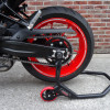Yamaha MT-07 ABS # 2020 # 30.600KM # Ice Fluo # Als Nieuw!