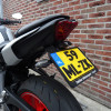 Yamaha MT-07 ABS # 2020 # 30.600KM # Ice Fluo # Als Nieuw!