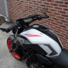 Yamaha MT-07 ABS # 2020 # 30.600KM # Ice Fluo # Als Nieuw!