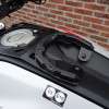Yamaha MT-07 ABS # 2020 # 30.600KM # Ice Fluo # Als Nieuw!