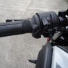 Yamaha MT-07 ABS # 2020 # 30.600KM # Ice Fluo # Als Nieuw!