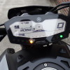 Yamaha MT-07 ABS # 2020 # 30.600KM # Ice Fluo # Als Nieuw!