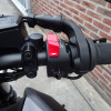 Yamaha MT-07 ABS # 2020 # 30.600KM # Ice Fluo # Als Nieuw!