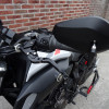 Yamaha MT-07 ABS # 2020 # 30.600KM # Ice Fluo # Als Nieuw!