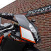 KTM RC8R 1190 # 2009 # 22.300KM # Marchesini / Akrapovic!