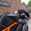 KTM RC8R 1190 # 2009 # 22.300KM # Marchesini / Akrapovic!