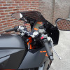 KTM RC8R 1190 # 2009 # 22.300KM # Marchesini / Akrapovic!