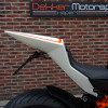 KTM RC8R 1190 # 2009 # 22.300KM # Marchesini / Akrapovic!