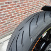 KTM RC8R 1190 # 2009 # 22.300KM # Marchesini / Akrapovic!