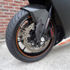 KTM RC8R 1190 # 2009 # 22.300KM # Marchesini / Akrapovic!