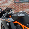 KTM RC8R 1190 # 2009 # 22.300KM # Marchesini / Akrapovic!