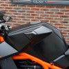 KTM RC8R 1190 # 2009 # 22.300KM # Marchesini / Akrapovic!