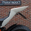 KTM RC8R 1190 # 2009 # 22.300KM # Marchesini / Akrapovic!