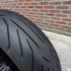 KTM RC8R 1190 # 2009 # 22.300KM # Marchesini / Akrapovic!
