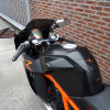 KTM RC8R 1190 # 2009 # 22.300KM # Marchesini / Akrapovic!