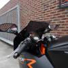 KTM RC8R 1190 # 2009 # 22.300KM # Marchesini / Akrapovic!