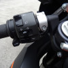 KTM RC8R 1190 # 2009 # 22.300KM # Marchesini / Akrapovic!