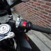 KTM RC8R 1190 # 2009 # 22.300KM # Marchesini / Akrapovic!