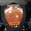 KTM RC8R 1190 # 2009 # 22.300KM # Marchesini / Akrapovic!